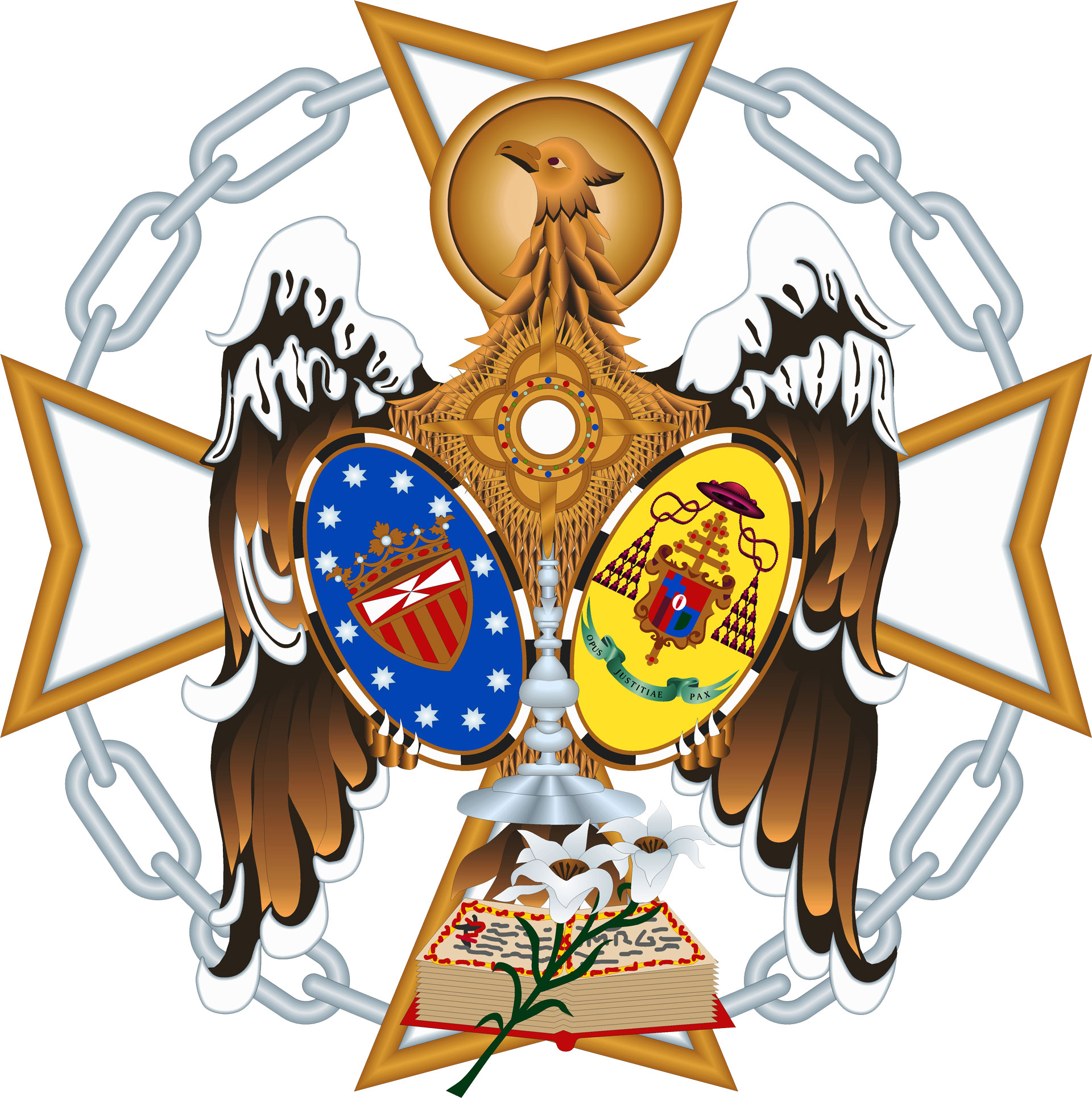 escudo