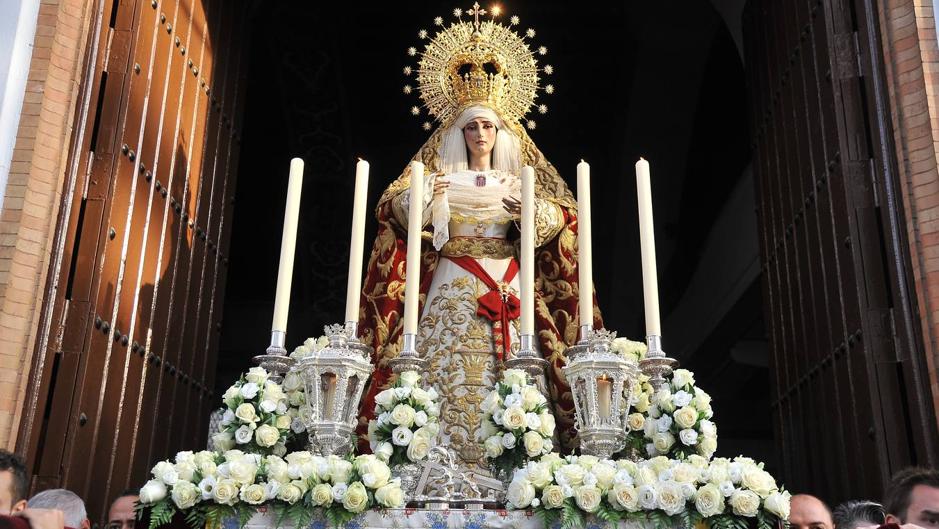 santa-genoveva-rosario(4)_xoptimizadax-kxlE–940×529@abc