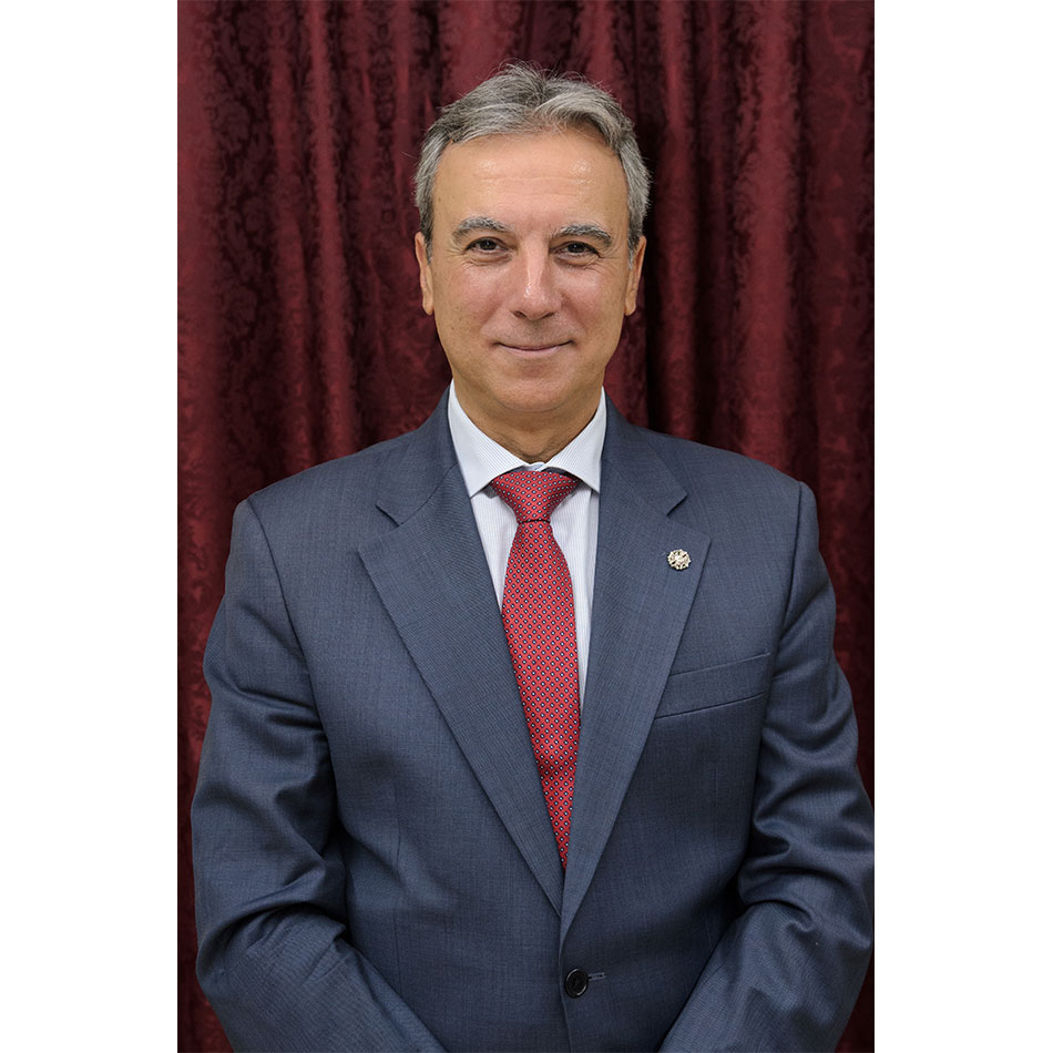 Francisco Manuel Velázquez Iglesias