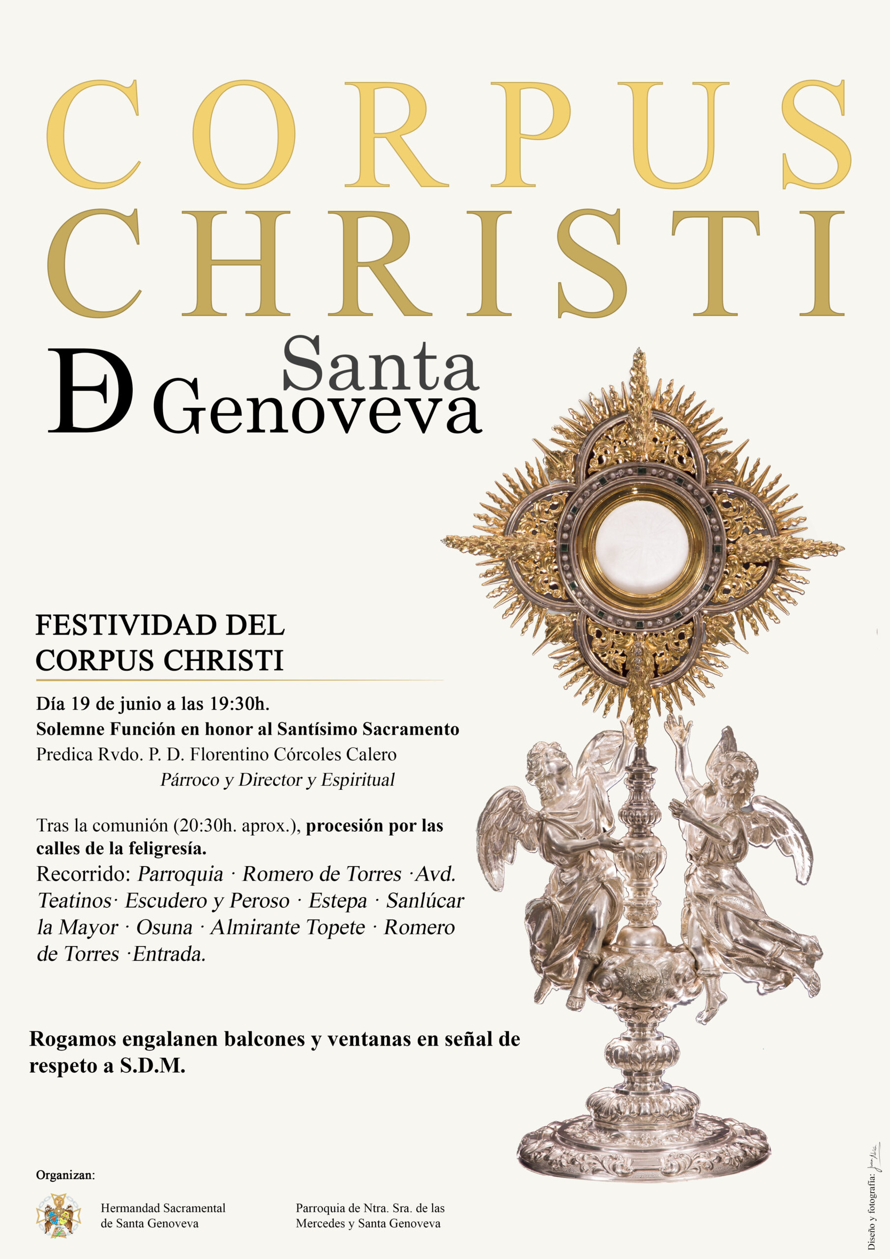 cartel corpus christi santa genoveva 2022 (1)