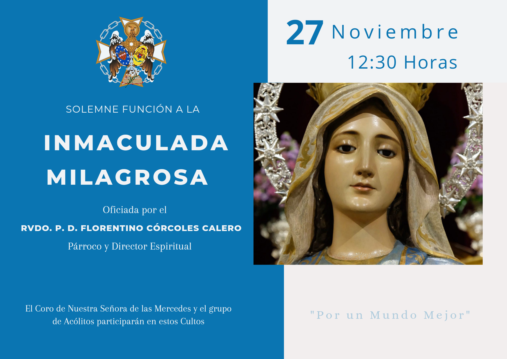 20221125_185404_0000