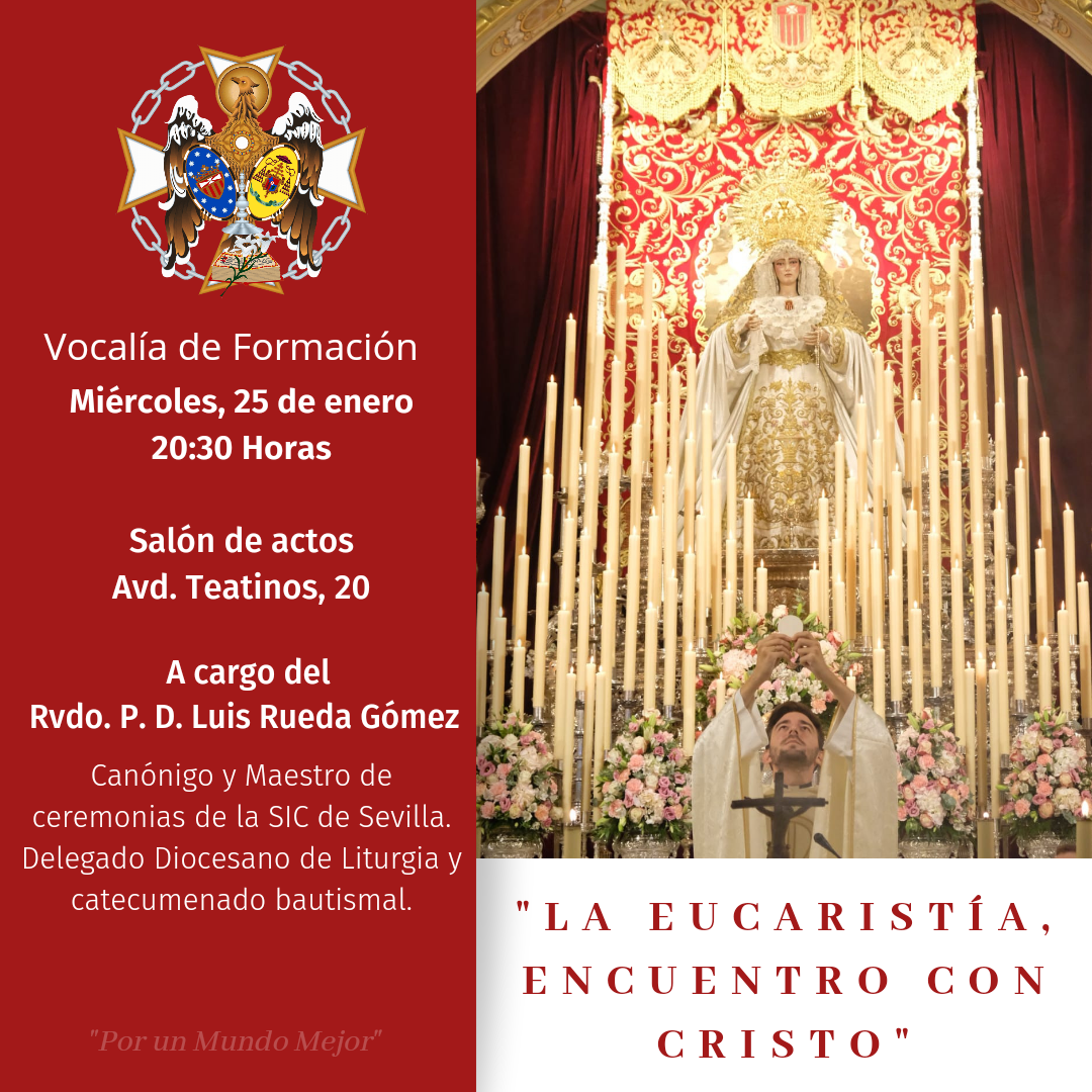 20230119_220355_0000