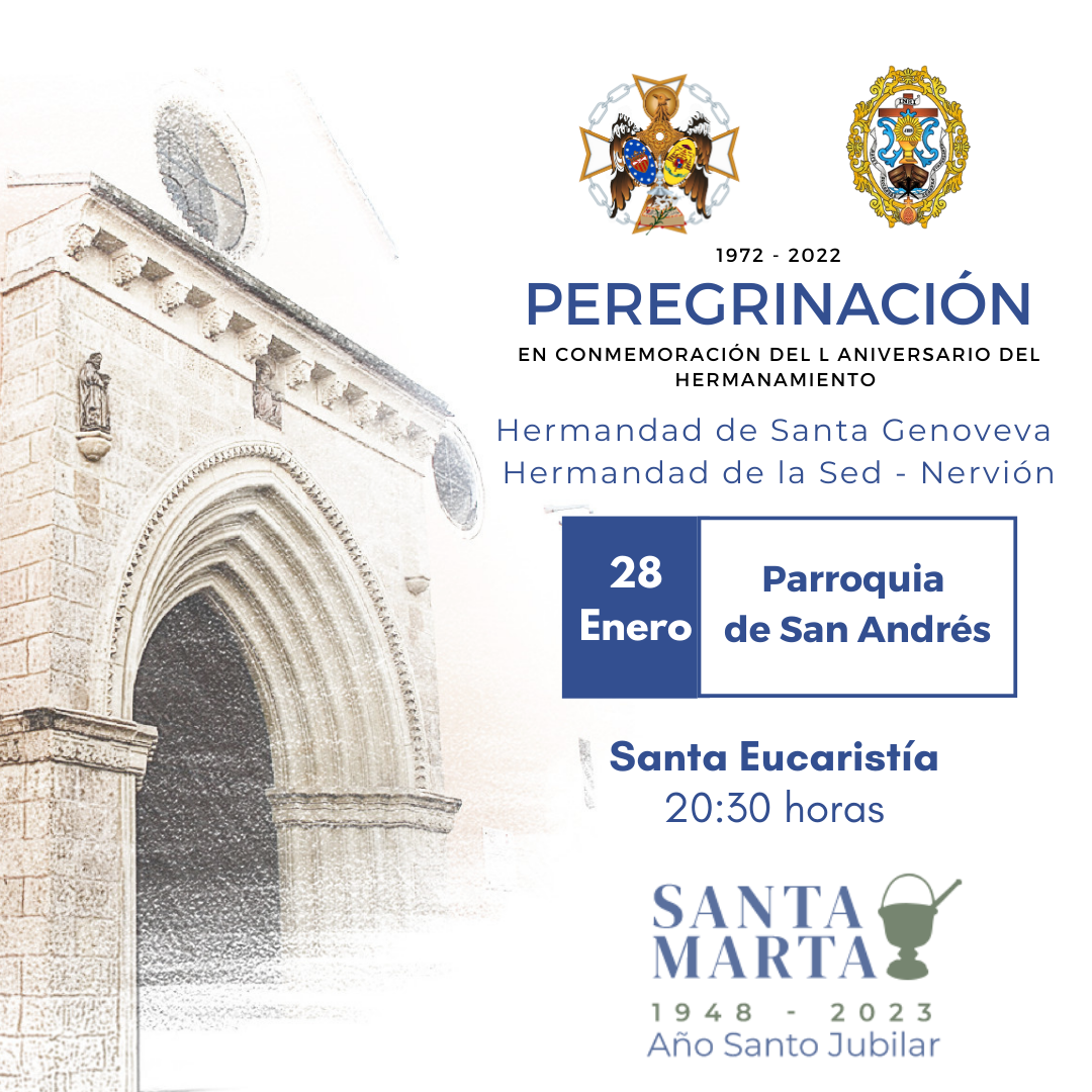 png_20230120_141045_0000