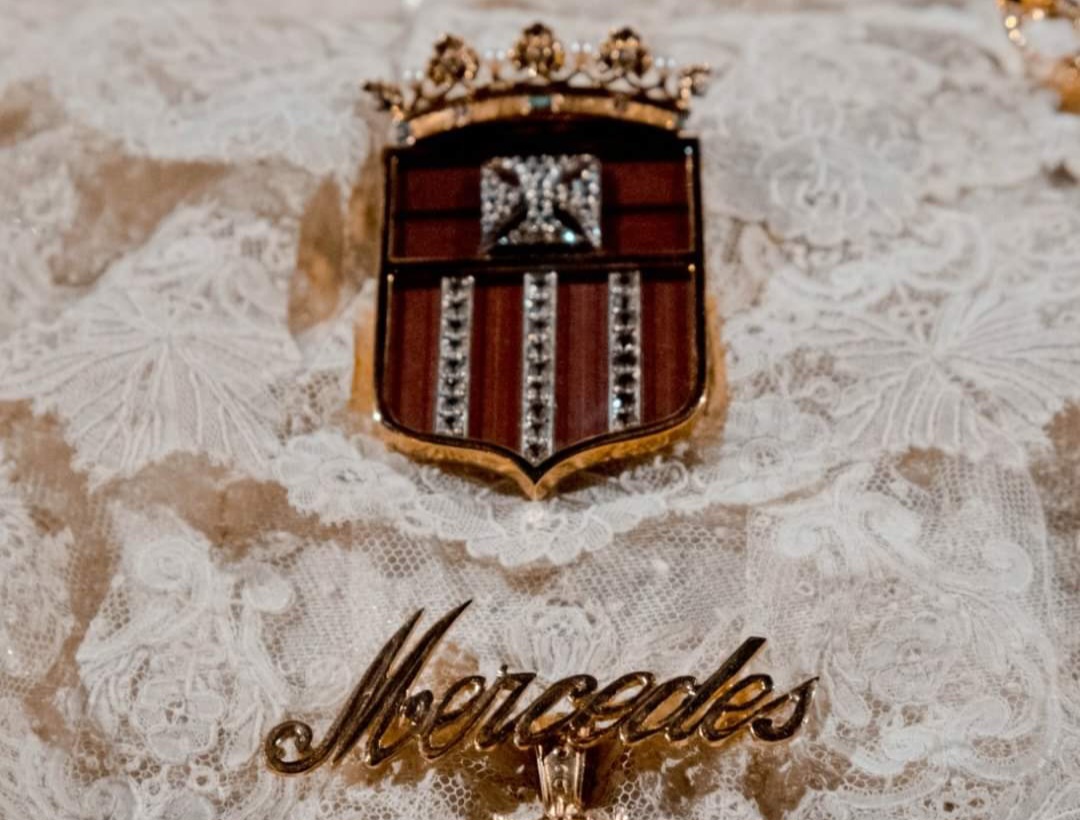 FB_IMG_1693737429325