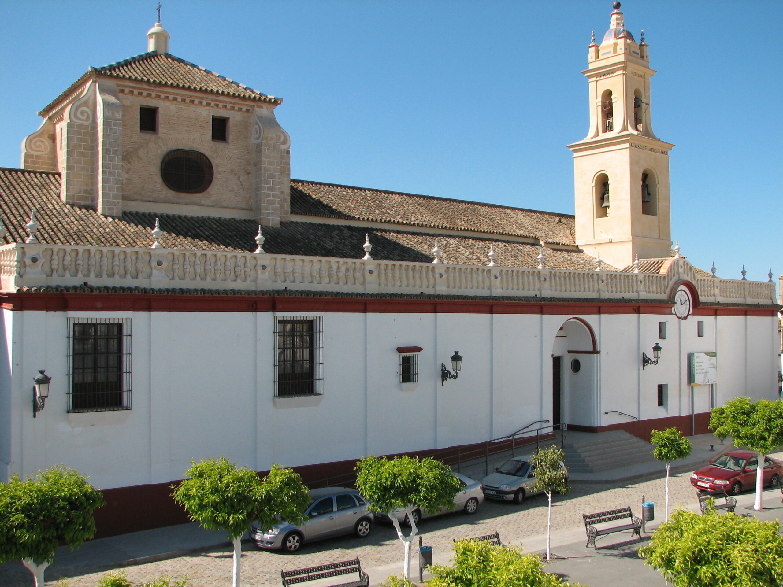 99__torre-restaurada-4