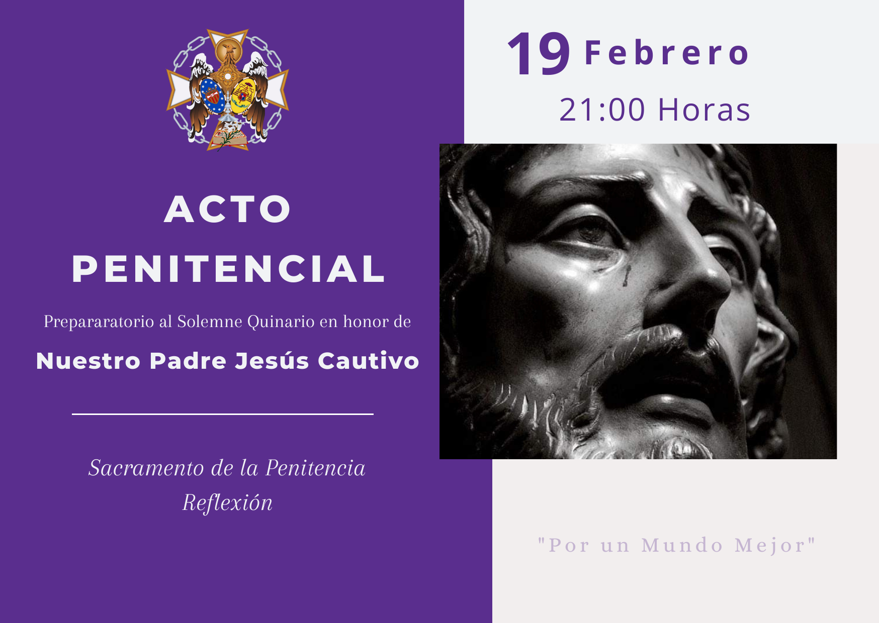 Azul Blanco Moderno Hombre Foto Día Nacional del Profesor Personal Póster_20240218_201753_0000