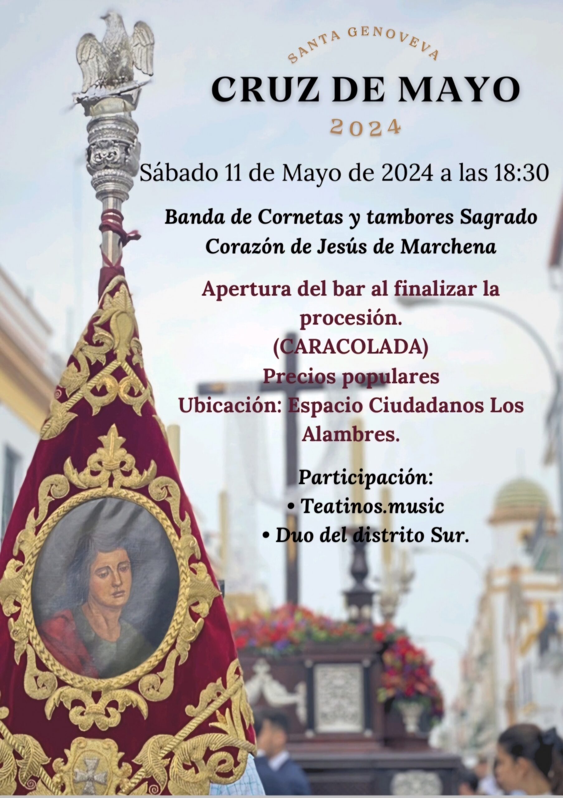 Screenshot 20240506 210117 Adobe Acrobat