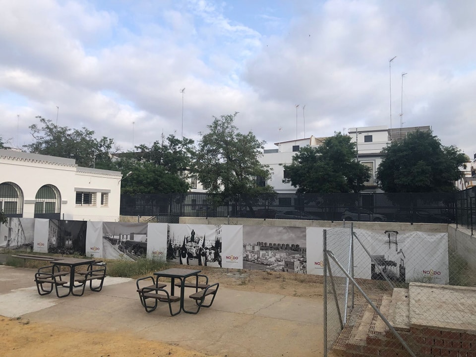 447744432 877774761058696 8137308148026146182 N