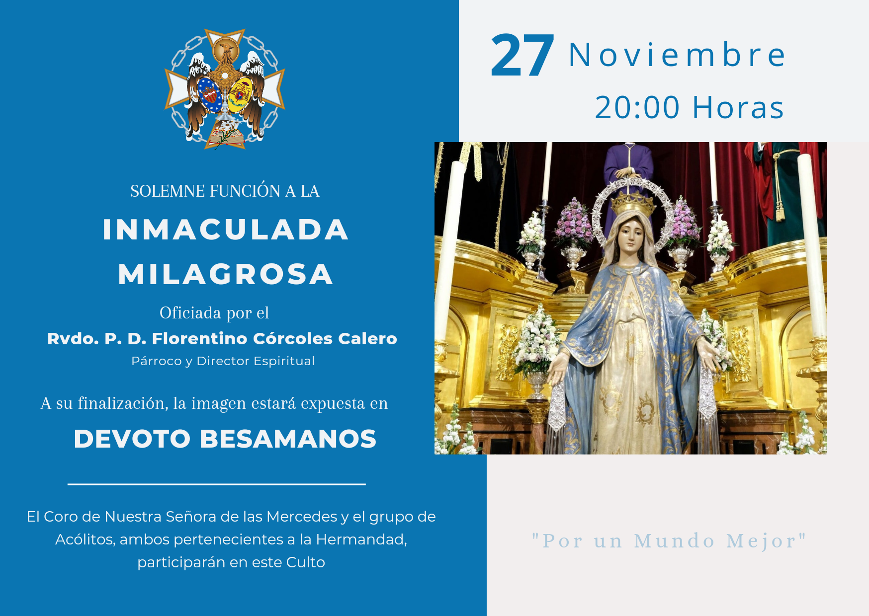 Copia De Azul Blanco Moderno Hombre Foto Día Nacional Del Profesor Personal 20241125 210758 0000