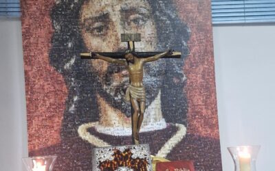 Cabildo General de elecciones. Listado de proyectos de candidaturas