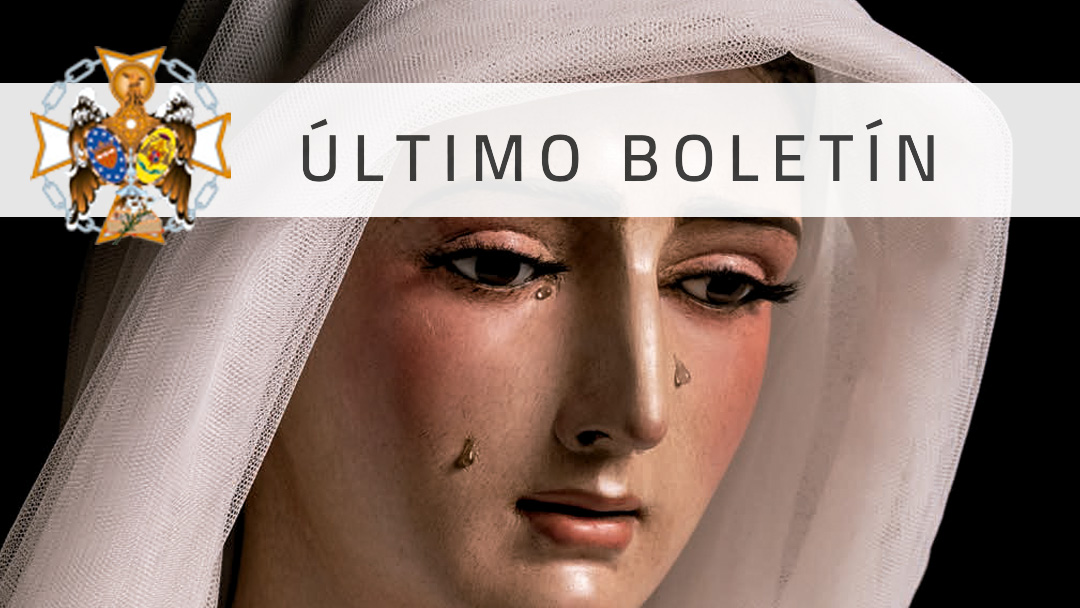 Portada1