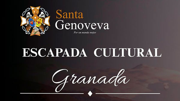 Viaje A Granada Port