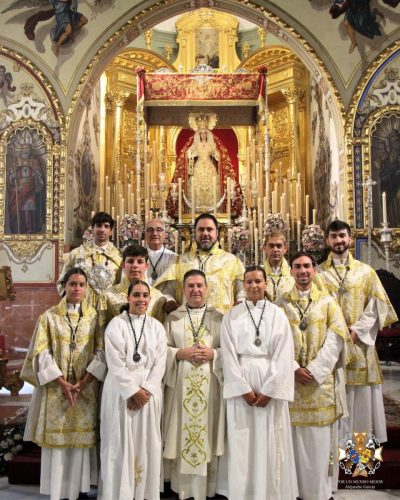 pregon-virgen-mercedes-10