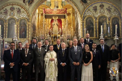pregon-virgen-mercedes-11