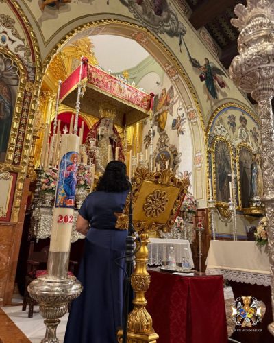 pregon-virgen-mercedes-2