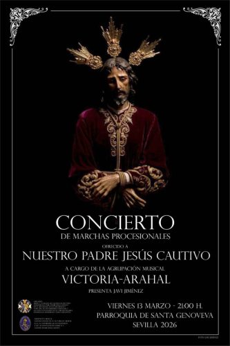 Cuaresma 2026 11