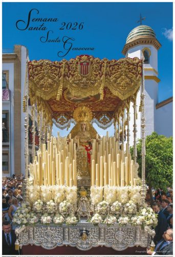 Cuaresma 2026 4