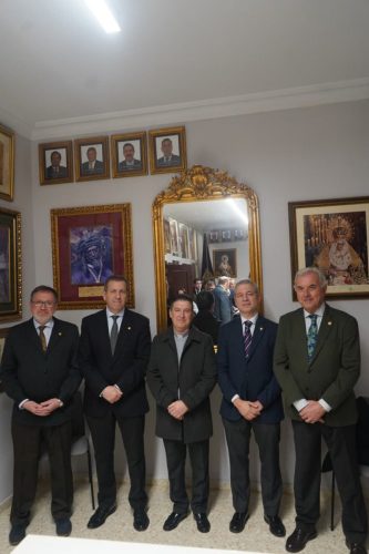 Cuaresma 2026 5