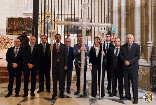 Cuaresma 2026 7