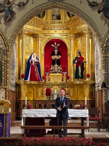 Cuaresma 2026 8