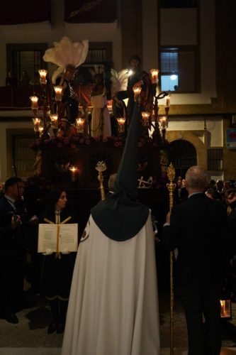 Estacion Penitencia 2026 3