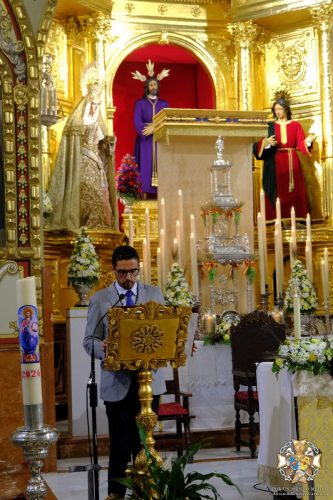 Funcion Santisimo Procesion Corups 2026 1