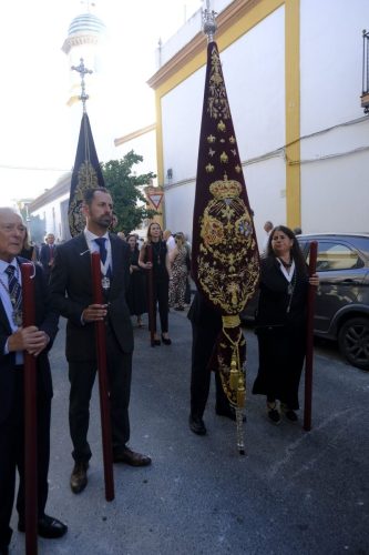 Funcion Santisimo Procesion Corups 2026 11