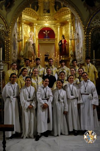 Funcion Santisimo Procesion Corups 2026 12