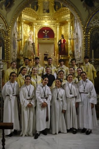 Funcion Santisimo Procesion Corups 2026 13