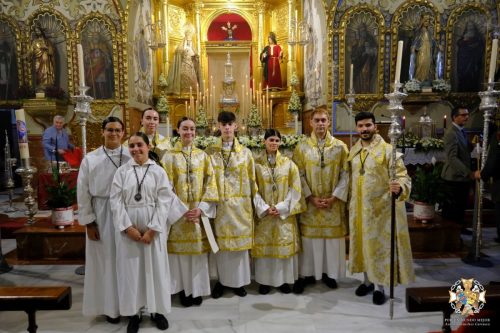 Funcion Santisimo Procesion Corups 2026 3