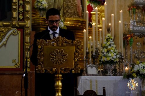 Funcion Santisimo Procesion Corups 2026 4