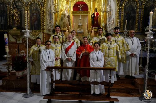 Funcion Santisimo Procesion Corups 2026 5