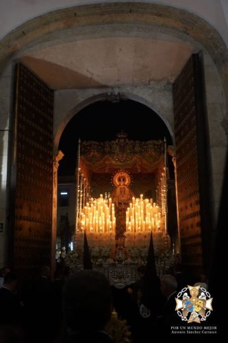 Lunes Santo 2026 16