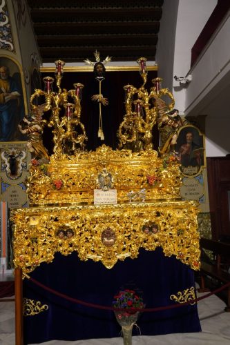 Subida Paso 2026 6