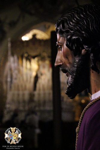Via Crucis 2026 1