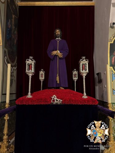 Via Crucis 2026 3