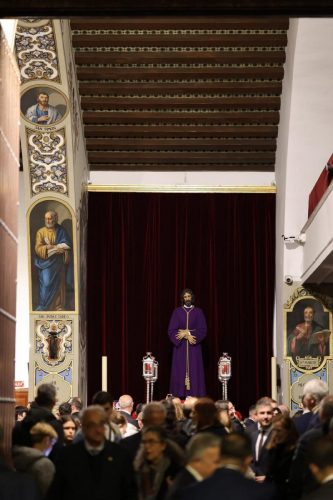 Via Crucis 2026 4