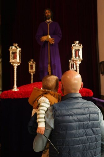 Via Crucis 2026 5