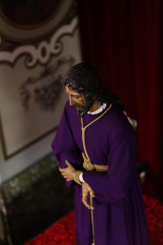 Via Crucis 2026 6