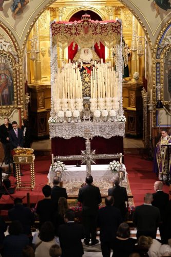 Via Crucis 2026 7