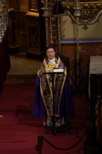 Via Crucis 2026 8
