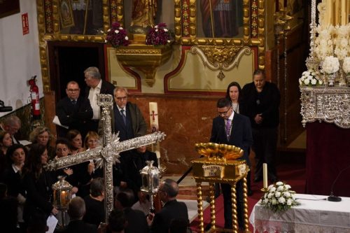 Via Crucis 2026 9