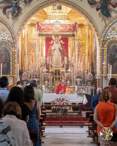 triduo-virgen-mercedes-1