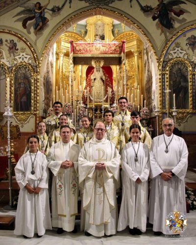 triduo-virgen-mercedes-12