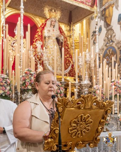 triduo-virgen-mercedes-2