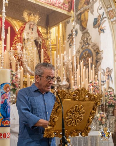 triduo-virgen-mercedes-3