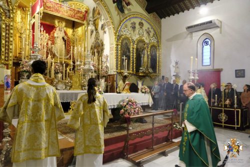 triduo-virgen-mercedes-5